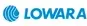 Lowara