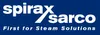 Spirax Sarco