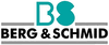 Berg & Schmid