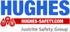 Hughes