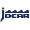 Jocar