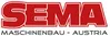 Sema