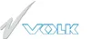 Volk
