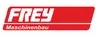 Frey