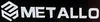 Metallo