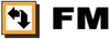 FM