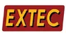 Extec