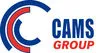 Cams