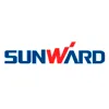 Sunward