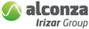 Alconza