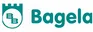 Bagela