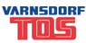 TOS Varnsdorf