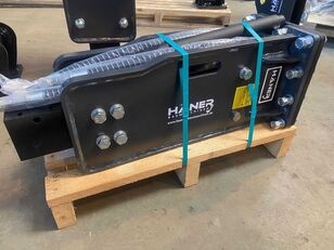 HX500S Hydraulikhammer hidrolik kırıcı