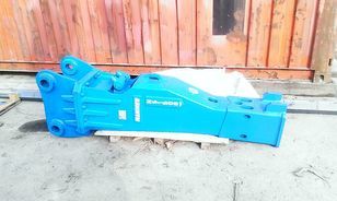 yeni Hammer HS1500 hidrolik kırıcı