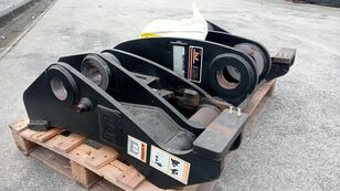 Caterpillar 938 K 938 M Quick coupler as new kepçe