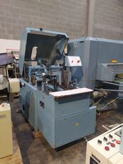 Wohlenberg TS12 Book Splitter kağıt kesme makinesi