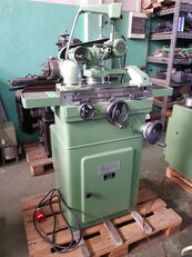 Jungner US2305 metal taşlama makinesi
