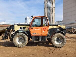 JLG 4017RS teleskopik yükleyici