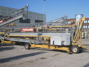 FMGru 622 RBI kule vinç