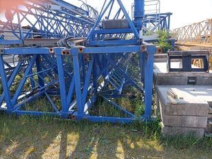 RAIMONDI mrt 102 kule vinç