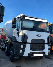 Ford 4142M beton karıştırıcı