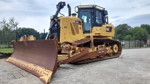 Caterpillar D7E LGP Low hours buldozer