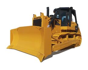 yeni Shantui SD32 buldozer