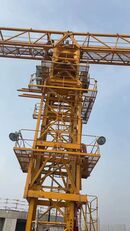 XCMG Used tower crane kule vinç