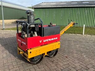 Dynapac LP 650 H Duowals mini silindir