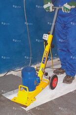 Floor TILE STRIPPER perdah makinesi