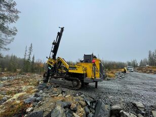 Atlas Copco ROC D3  sondaj kulesi