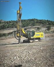 Atlas Copco ROC L6 sondaj kulesi