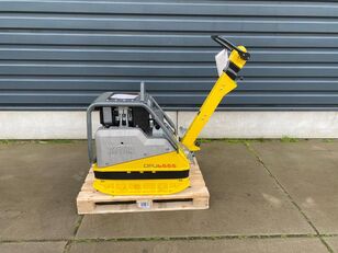 yeni Wacker Neuson DPU 6555 Heh titreşimli kompaktör