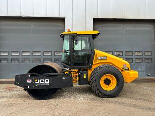 JCB 116D Vibromax - Tier 3 export engine / NEW toprak silindiri