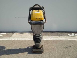 Atlas Copco LT6005 vibrasyonlu tokmak