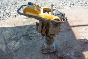 Wacker Neuson BS60-2  Jumping Leg  №2676 vibrasyonlu tokmak