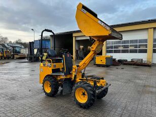 JCB 1T-2S5 High Tip - Dumper - 2020 mini damperli kamyon