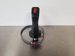 Schaeff SKL/SCL - 5369661182 - Joystick/Steuergriff