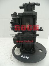 Doosan  LC150 ekskavatör için 2401-9236B hidrolik pompa
