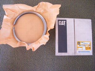 Caterpillar (127) 8N5760 Kolbenringsatz / ring set piston segmanı