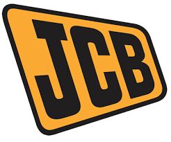 JCB 4CX kazıcı yükleyici için turbo kompresör