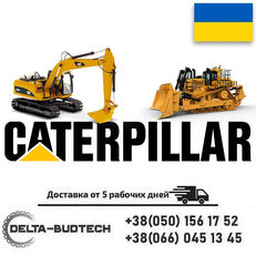 Caterpillar D5R2 WH LGP buldozer için Zapchasti yedek parçalar