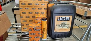 JCB 3CX,4CX kazıcı yükleyici için PIESE DE SCHIMB JCB JCB FILTRE