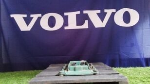 Volvo EC380E ; L150H ; L180H ; L180H HL ; L220H ; L250H ; A25F/G ; A30F/G ; A35F/G ; A35F/GFS ; A40F/G ; A40F/G FS ; EC480E ; EC350E ; EC380EHR ; EC480EHR ; EC950E ; EC750E ; PL4809E ; A25G ; A30G ; A35G ; A40G ; A45G ; A45GFS ; A60H ; L150H ; L180H ; L180H HL ; L220H ; L260H ; L350H ; EC750E hora ; EC950F ; L200H HL ; belden kırma kamyon için Volvo 21900557: 22423434 yönetim bloğu